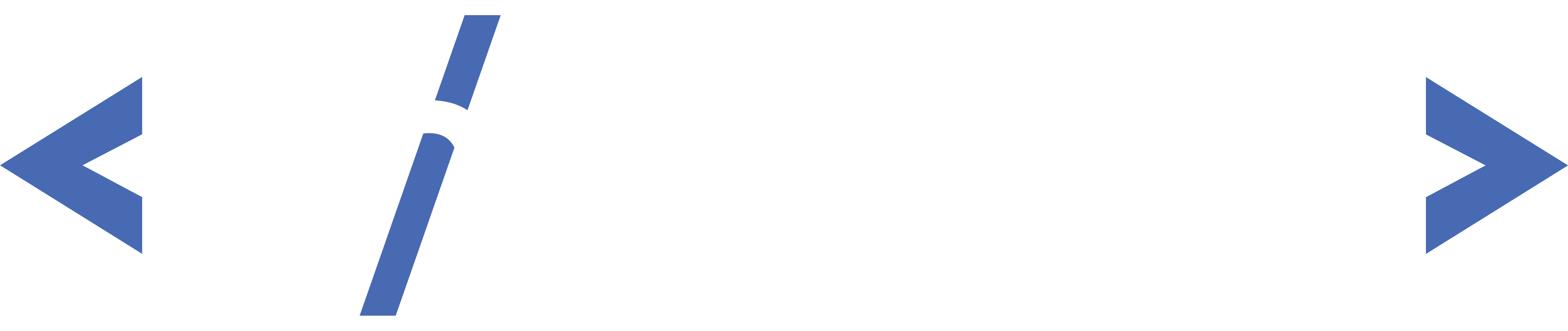 Kodanum Logo
